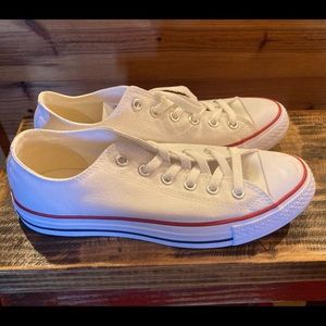 Converse original All Star